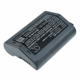 enel18mx-camera-nikon-battery-for-nikon-d4-dslr-d4s-d5-d500-d800-d800e-d810-d810a-d850-en-el18-en-el18a