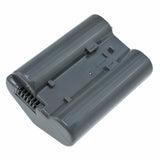 enel18mx-camera-nikon-battery-for-nikon-d4-dslr-d4s-d5-d500-d800-d800e-d810-d810a-d850-en-el18-en-el18a