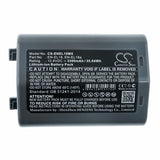 enel18mx-camera-nikon-battery-for-nikon-d4-dslr-d4s-d5-d500-d800-d800e-d810-d810a-d850-en-el18-en-el18a