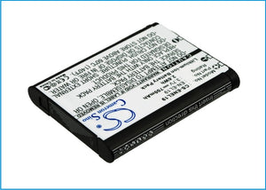 enel19-camera-sony-battery-for-sony-dsc-rx0-dsc-rx0-ii-dsc-rx0m2-dsc-rx0m2g-rx0-rx0-ii-rx0-ultra-rxo-np-bj1