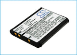 enel19-camera-nikon-battery-for-nikon-coolpix-s100-coolpix-s2500-coolpix-s2550-coolpix-s2600-s2700-s2750-en-el19