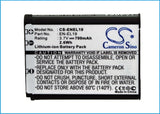 enel19-camera-sony-battery-for-sony-dsc-rx0-dsc-rx0-ii-dsc-rx0m2-dsc-rx0m2g-rx0-rx0-ii-rx0-ultra-rxo-np-bj1