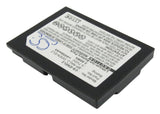 enel2-camera-nikon-battery-for-nikon-coolpix-2500-coolpix-3500-coolpix-sq-9904-bp-nkl2-dden-el2-en-el2