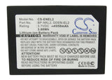 enel2-camera-nikon-battery-for-nikon-coolpix-2500-coolpix-3500-coolpix-sq-9904-bp-nkl2-dden-el2-en-el2