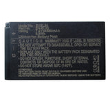 blackmagic-design-bmpccass-batt-nikon-en-el20-replacement-battery-for-blackmagic-design-pocket-cinema-camera-nikon-1-aw1-1-j1-1-j2-1-j3-1-s1-coolpix-a