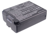 enel21mc-camera-nikon-battery-for-nikon-1-v2-en-el21