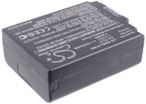 enel21mc-camera-nikon-battery-for-nikon-1-v2-en-el21