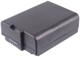 enel21mc-camera-nikon-battery-for-nikon-1-v2-en-el21