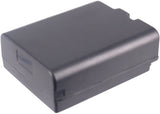 enel21mc-camera-nikon-battery-for-nikon-1-v2-en-el21