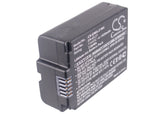 enel21mc-camera-nikon-battery-for-nikon-1-v2-en-el21