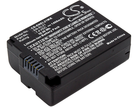 enel21mx-camera-nikon-battery-for-nikon-1-v2-en-el21