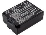 enel21mx-camera-nikon-battery-for-nikon-1-v2-en-el21