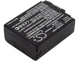 enel21mx-camera-nikon-battery-for-nikon-1-v2-en-el21