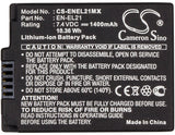 enel21mx-camera-nikon-battery-for-nikon-1-v2-en-el21