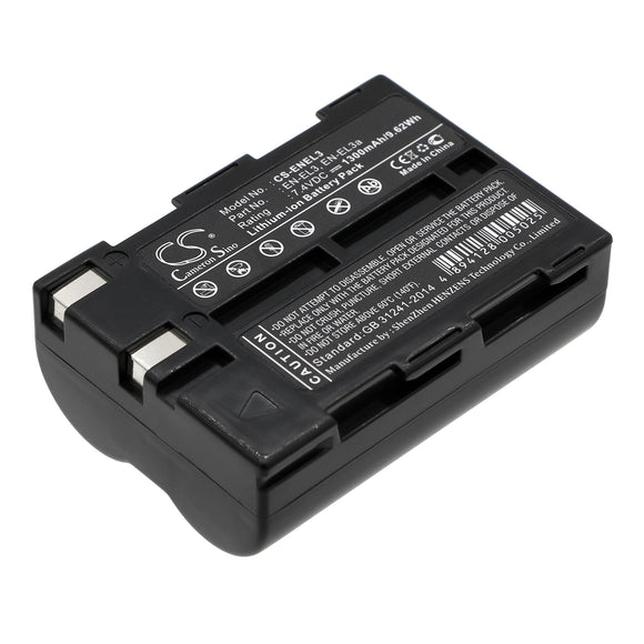 nikon-en-el3-en-el3a-replacement-battery-for-nikon-d100-d100-slr-d50-d70-d70s