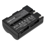 nikon-en-el3-en-el3a-replacement-battery-for-nikon-d100-d100-slr-d50-d70-d70s