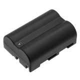 enel3-camera-nikon-battery-for-nikon-d100-d100-slr-d50-d70-d70s-en-el3-en-el3a