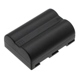 enel3-camera-nikon-battery-for-nikon-d100-d100-slr-d50-d70-d70s-en-el3-en-el3a