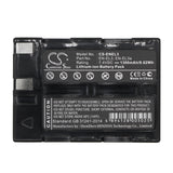 enel3-camera-nikon-battery-for-nikon-d100-d100-slr-d50-d70-d70s-en-el3-en-el3a