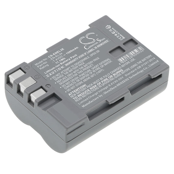 nikon-en-el3e-replacement-battery-for-nikon-d100-d200-d300-d300s-d50-d70-d700-d70s-d80-d90