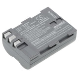 nikon-en-el3e-replacement-battery-for-nikon-d100-d200-d300-d300s-d50-d70-d700-d70s-d80-d90