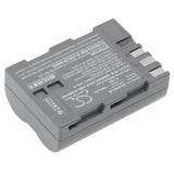 nikon-en-el3e-replacement-battery-for-nikon-d100-d200-d300-d300s-d50-d70-d700-d70s-d80-d90