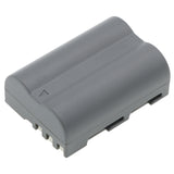 nikon-en-el3e-replacement-battery-for-nikon-d100-d200-d300-d300s-d50-d70-d700-d70s-d80-d90