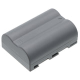 nikon-en-el3e-replacement-battery-for-nikon-d100-d200-d300-d300s-d50-d70-d700-d70s-d80-d90