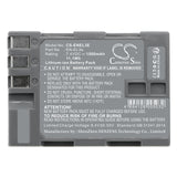 nikon-en-el3e-replacement-battery-for-nikon-d100-d200-d300-d300s-d50-d70-d700-d70s-d80-d90