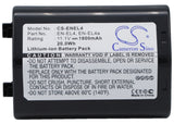 enel4-camera-nikon-battery-for-nikon-d2h-d2hs-d2x-d2xs-f6-d3-d3x-d3s-d2hs-en-el4-en-el4a-en-el4e