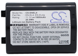 nikon-en-el4-en-el4a-en-el4e-replacement-battery-for-nikon-d2hs-d2x-d2xs-d3-d3s-f6-d2h-d2hs-d2x-d2xs-d3-d3s-d3x-f6