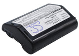 enel4-camera-nikon-battery-for-nikon-d2h-d2hs-d2x-d2xs-f6-d3-d3x-d3s-d2hs-en-el4-en-el4a-en-el4e