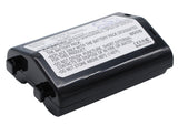 enel4-camera-nikon-battery-for-nikon-d2h-d2hs-d2x-d2xs-f6-d3-d3x-d3s-d2hs-en-el4-en-el4a-en-el4e