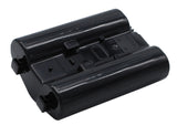 nikon-en-el4-en-el4a-en-el4e-replacement-battery-for-nikon-d2hs-d2x-d2xs-d3-d3s-f6-d2h-d2hs-d2x-d2xs-d3-d3s-d3x-f6