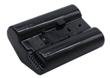 enel4-camera-nikon-battery-for-nikon-d2h-d2hs-d2x-d2xs-f6-d3-d3x-d3s-d2hs-en-el4-en-el4a-en-el4e