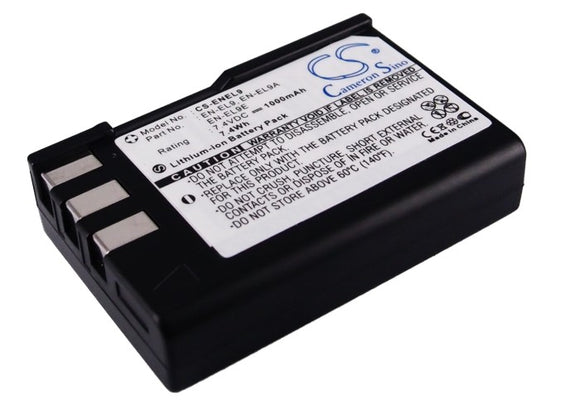 enel9-camera-nikon-battery-for-nikon-d3000-d40-d5000-d60-dslr-d40-dslr-d40c-dslr-d60-en-el9-en-el9a-en-el9e