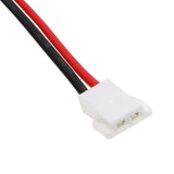 enm003md-medical-ionyx-battery-for-ionyx-apex-express-endo-master-v1-endo-master-v2-endo-master-v3-endy-5000