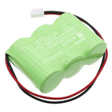 env520ls-elighting-elro-battery-for-elro-nv52-elrd3sc1500-neb-nicad9
