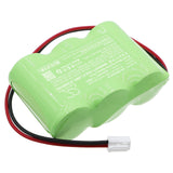 battery-for-elro-nv52-elrd3sc1500-neb-nicad9