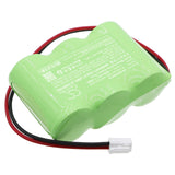env520ls-elighting-elro-battery-for-elro-nv52-elrd3sc1500-neb-nicad9