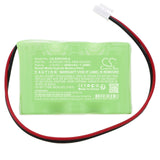 battery-for-elro-nv52-elrd3sc1500-neb-nicad9