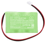 env520ls-elighting-elro-battery-for-elro-nv52-elrd3sc1500-neb-nicad9