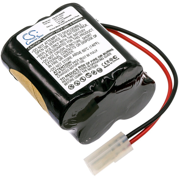 battery-for-euro-pro-shark-v1700z-shark-v1930-x1725qn-vac-v1930-x1725qn