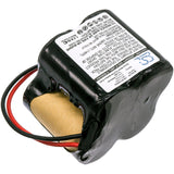 battery-for-shark-sweeper-vx1-v1700z-v1930-x1725qn-vac-v1930-x1725qn