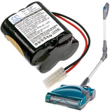 ep1930vx-vacuum-shark-battery-for-shark-sweeper-vx1-v1700z-v1930-x1725qn-vac-v1930-x1725qn