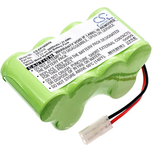 battery-for-shark-v1900-v1917-v1950-v1950c-v1950q-v1950sp-vx3-xb1918