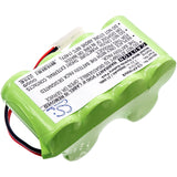 battery-for-euro-pro-apl1172m-eu-36120-shark-v1917-shark-v1950-shark-vx3-shark-xb1918-xb1918