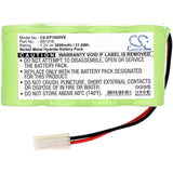 battery-for-shark-v1900-v1917-v1950-v1950c-v1950q-v1950sp-vx3-xb1918