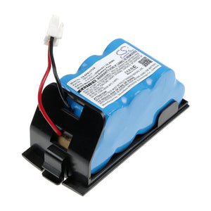 battery-for-shark-ap1172-apl1172-apl1172n-v1917-v1917cr-v1917h-v1917n-v1917pk-xbv1917