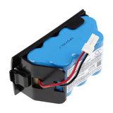 epa117vx-vacuum-shark-battery-for-shark-ap1172-apl1172-apl1172n-v1917-v1917cr-v1917h-v1917n-v1917pk-xbv1917